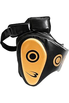 PEACEMAKER ボクシングウェア ブラック/ゴールド 新品 未使用 Amazon | BODYMAKER(ボディメーカー) ローキックガード ブラック